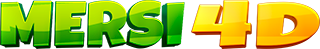 logo-mersi4d