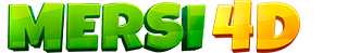 Mersi4d